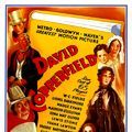 Photo David Copperfield