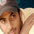 Photo Githan Ramesh