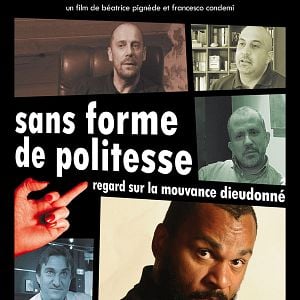 Photo Béatrice Pignède