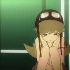 Photo Bakemonogatari