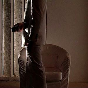 Photo Christian Merlhiot