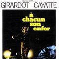 Photo A chacun son enfer