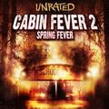 Photo Cabin Fever 2