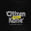 Photo Citizen versus Kane