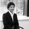Photo Norihiro Koizumi