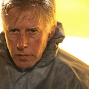 Photo Philip Davis (II)