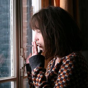 Photo Florence Loiret Caille