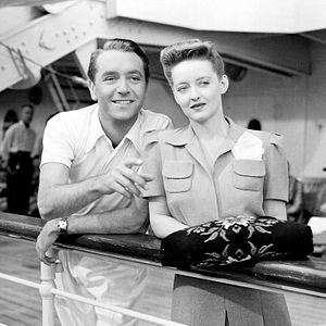 Photo Une Femme cherche son destin