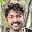 Photo Jagapati Babu