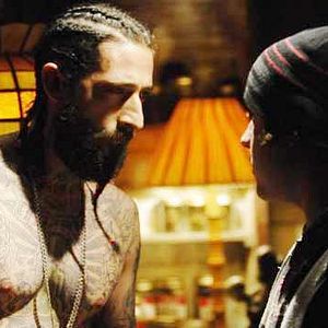 Photo John Stalberg Jr.