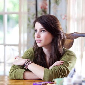 Photo Valentine's Day