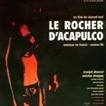 Photo Le Rocher d'Acapulco
