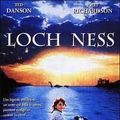 Photo Loch Ness