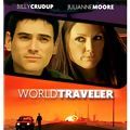 Photo World Traveler