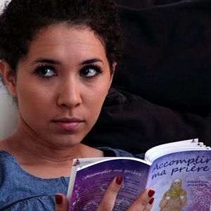 Photo Laurent Firode