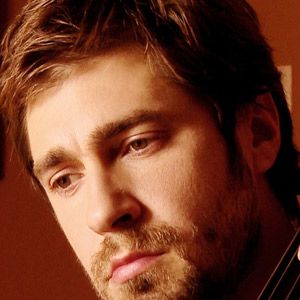 Photo Nebojsa Milovanovic