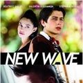 Photo New Wave