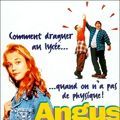 Photo Angus