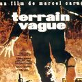 Photo Terrain vague