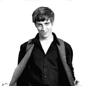 Photo Mathias Melloul