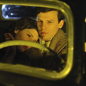 Photo Thibault Vinçon