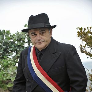 Photo Les Héritières