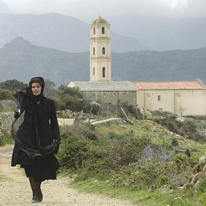 Photo Les Héritières