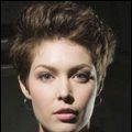 Photo Alaina Huffman