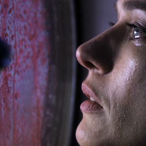 Photo Jean-Teddy Filippe