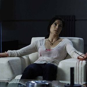 Claudia Karvan - AlloCiné