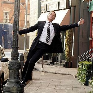 Photo Neil Patrick Harris