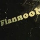 Photo Flannoob