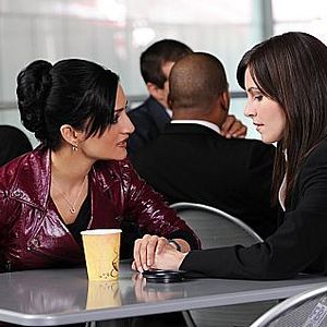 Photo Archie Panjabi