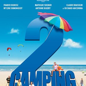 Photo Camping 2