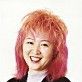Photo Katsuki Masako