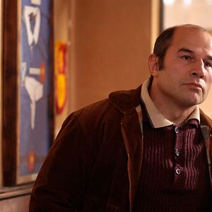 Photo Philippe Guillard