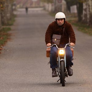 Photo Philippe Guillard