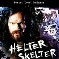 Photo Helter Skelter : la folie de Charles Manson