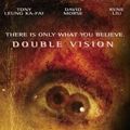Photo Double vision