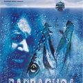 Photo Barracuda