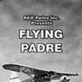 Photo Flying Padre