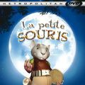 Photo La Petite Souris