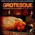 Photo Grotesque