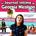 Photo Le Journal intime de Georgia Nicholson