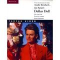 Photo Dallas Doll