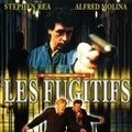 Photo Escape les fugitifs