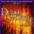 Photo Détour mortel 2