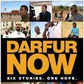 Photo Darfur Now