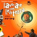 Photo Lavorare con lentezza