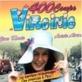 Photo Les 400 coups de Virginie